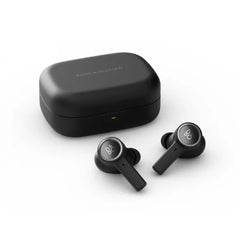 Bang & Olufsen Beoplay Ex Wireless ANC Earbuds
