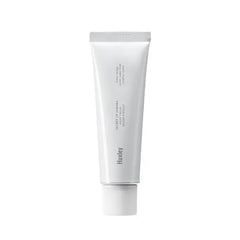 Huxley Perfumed Hand Cream , Rich Moisture & Non Sticky
