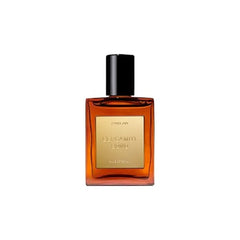 CYKLAR Perfume Oil for Skin Warm & Sophisticated Perfume Fragrance with Bergamot, Amber & Musk Notes Travel Friendly 15ml