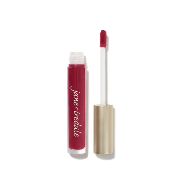 jane iredale HydroPure Hyaluronic Lip Gloss 0.17 fl. oz.