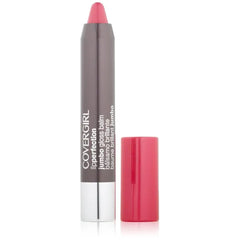 COVERGIRL Lipperfection Jumbo Gloss Balm
