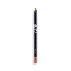 OFIR Longwear Demi-Matte Lip Pencil | Smudge-Proof, Easy Glide, Hydrating, Long-Lasting Color