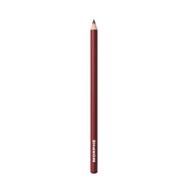 Morphe Signature Lip Pencil
