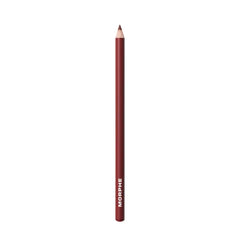 Morphe Signature Lip Pencil