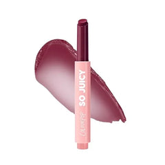 ColourPop So Juicy Plumping Lip Gloss Balm Hydrating Lip Gloss & Balm Hybrid with Peptides Non-Sticky Formula Visibly Plumps Lips & Delivers Buildable
