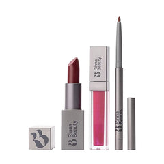 Rinna Beauty Icon Birthday Suit Lip Kit
