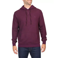 Tailorbyrd Cozy Hoodie Sweater