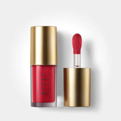 Stila Heaven's Dew Gel Lip Oil Hydrating Gloss-Oil Hybrid with Jojoba, Hyaluronic Acid & Antioxidants High-Shine, Non-Sticky Nourishing Finish with Large Applicator