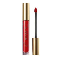 Stila Stay All Day Liquid Lipstick | Long-Lasting Color Wear, No Transfer or Bleed | Hydrating & Lightweight with vitamin E & Avocado Oil for Soft Lips, 10 Fl. Oz