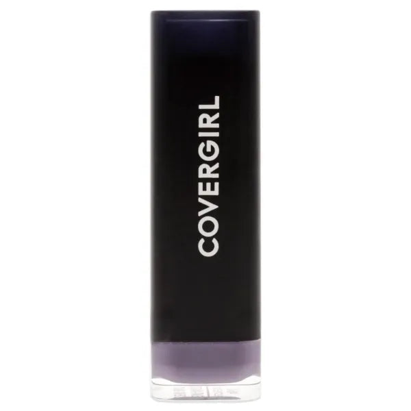 COVERGIRL Exhibitionist Lipstick Demi-Matte
