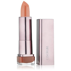 Covergirl Lip Perfection Lipstick