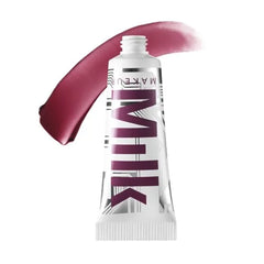 Milk Makeup Bionic Blush - Hydrating Liquid Blush