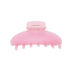 Emi Jay Big Effing Clip Hair Claw – Oversized Claw Clip for Full Hair Hold