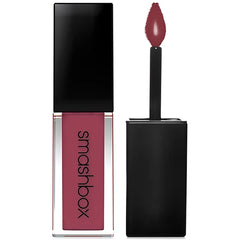 Smashbox Always On Longwear Matte Liquid Lipstick