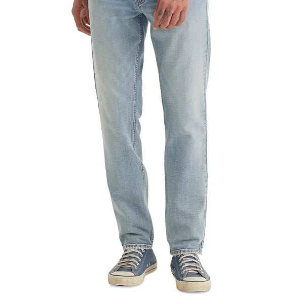 Levi's 511™ Slim Fit Jeans for Men – DiscountStore