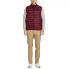 Outfitter Men's Brooklyner 2.0 PrimaLoft Packable Vest