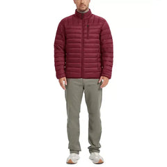 Outfitter Men's Empire 2.0 PrimaLoft Packable