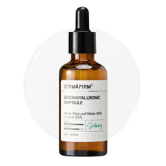 Dermafirm PDRN Collagen Ampoule