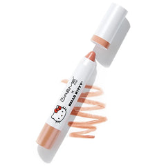 The Crème Shop x Hello Kitty Tinted Moisturizing Lip Balm