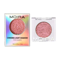 Moira Chroma Light Shadow