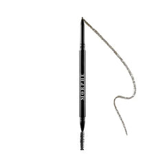 Morphe Micro Brow Dual-Ended Pencil & Spoolie