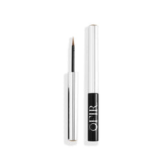 OFIR Brow Tonic Serum Browliner | Smudge-Proof Matte Finish | Hybrid Makeup & Skincare with Hyaluronic Acid & Plant Extracts