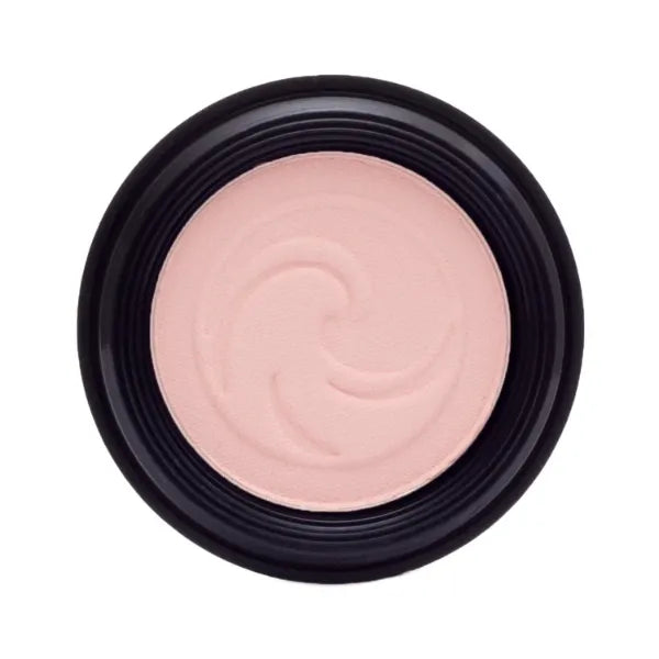 Gabriel Cosmetics Eyeshadow, 0.07 oz, Natural, Paraben Free, Vegan,Gluten free,Cruelty free,No GMO,Velvety and Smooth matte finish, with Sea Fennel,for all skin types