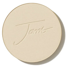 jane iredale PurePressed Base Mineral Foundation Refill or Refillable Compact Set| Semi Matte Pressed Powder with SPF | Talc Free, Vegan, Cruelty-Free