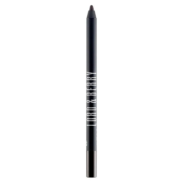 Lord & Berry Smudgeproof Eye Pencil, 0.04 oz