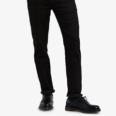 Levi's 511™ Slim Fit Jeans for Men