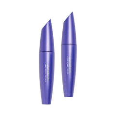 Covergirl Lash Blast Fusion Mascara