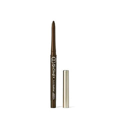 JOAH Eye Candy Waterproof Auto Eyeliner with Retractable Tip