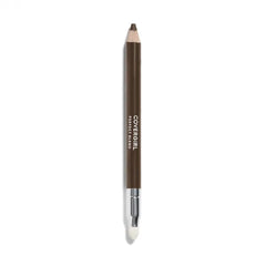 COVERGIRL Perfect Blend Eyeliner Pencil