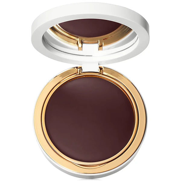 Fashion Fair Crème To Powder Skin