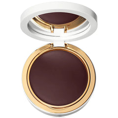 Fashion Fair Crème To Powder Skin