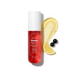 NATURE WELL Luxury Body Oil Collection – Fast-Absorbing, Hydrating, Firming, Brightening & Plumping Body Oils with Long-Lasting Gourmand & Floral Scents, 3.4 Oz