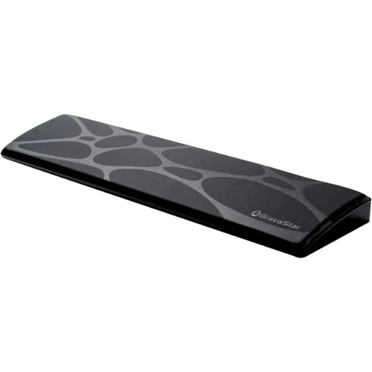 GravaStar Keyboard Wrist Rest Pad