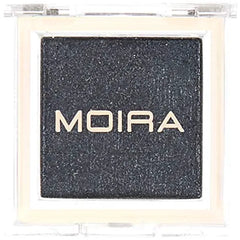 Moira Lucent Cream Shadow