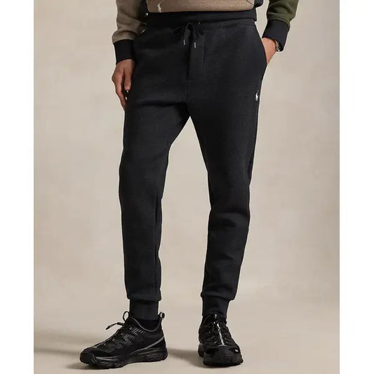 Polo Ralph Lauren Men's Double-Knit Jogger Pant