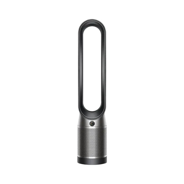 Dyson Purifier Cool PC1 - Whole Room Air Purifier and Cooling Fan
