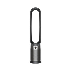 Dyson Purifier Cool PC1 - Whole Room Air Purifier and Cooling Fan