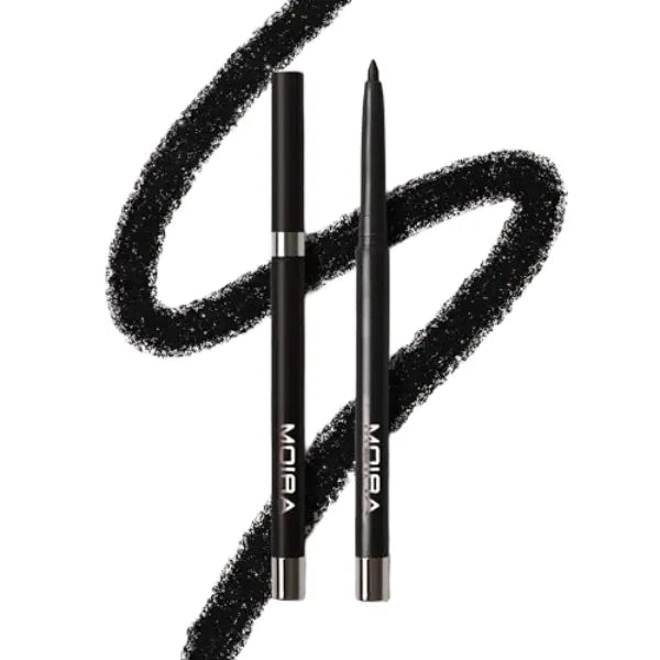 Moira Statement Shimmer Liner