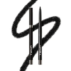 Moira Statement Shimmer Liner