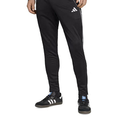 Adidas Men's Tiro 24 League Pant