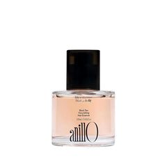 ANILLO Hair Essence 7-Piece Set 50ml – Korean Damage Repair Oil Serum with Biotin & Protein | Color Protect, Nourish & Shine | Vegan & Paraben-Free
