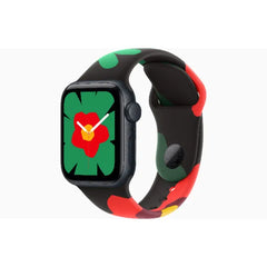 Apple Watch Se 3rd Gen (GPS) Aluminium Case with Sport Band