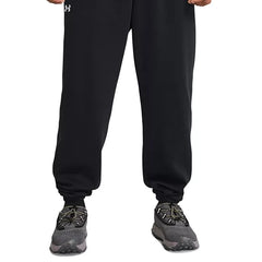Under Armour Men's Rival Fleece Pant