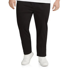 Johnny Bigg Men's Lawson Relaxed Tapered Pant