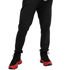 Hanes Sport Ultimate Men's 32" Fleece Jogger