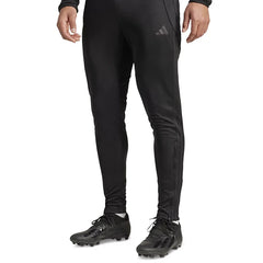 Adidas Men's Tiro 24 League Pant
